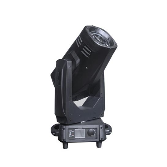 LED 三合一圖案光束燈 LED-B400S